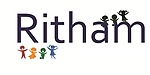 Ritham Charitable Trust